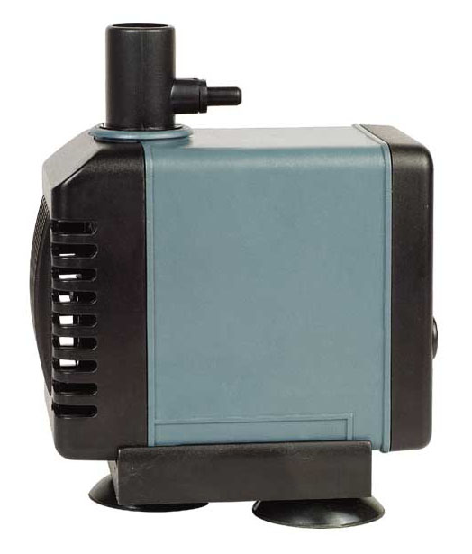 Водяная помпа фонтанная Barbus, 600 л/ч, 12 ВтPUMP 013 Водяная помпа фонтанная Barbus, 600 л/ч, 12 ВтPUMP 013Водяная помпа фонтанная ( 600 л/ч , 12 Ватт ) Уважаемые клиенты! Обращаем ваше внимание на возможные изменения в цвете некоторых деталей товара. Поставка осуществляется в зависимости от наличия на складе.