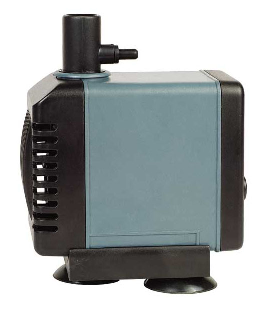 Водяная помпа фонтанная Barbus, 880 л/ч, 15 ВтPUMP 014 Водяная помпа фонтанная Barbus, 880 л/ч, 15 ВтPUMP 014Водяная помпа фонтанная ( 880 л/ч , 15 Ватт ) Уважаемые клиенты! Обращаем ваше внимание на возможные изменения в цвете некоторых деталей товара. Поставка осуществляется в зависимости от наличия на складе.