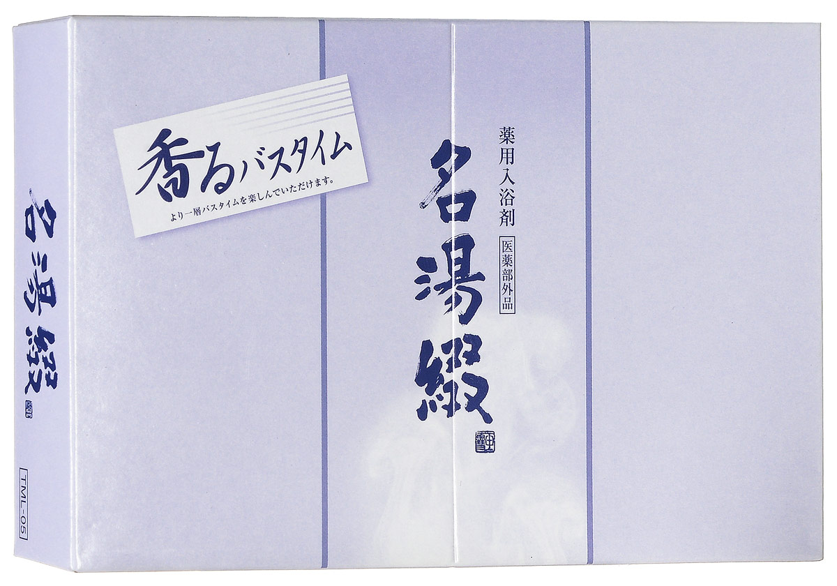 Max Соль для ванны Горячий источник Tsuzuri, аромат свежести, 25 г*5 шт.034671 Max Соль для ванны Горячий источник Tsuzuri, аромат свежести, 25 г*5 шт.034671Соль для ванны на основе минералов из известных горячих источников TSUZURI -«Прекрасный король драконов», расположенных среди живописных водопадов. Соли и минералы горячих источников улучшают циркуляцию крови, обладают разогревающим эффектом, способствуют разглаживанию и увлажнению кожи. Принимая ванну, вы в полной мере сможете насладиться атмосферой горячих источников: целебным действием минералов и неповторимым ароматом, передающим свежесть струящегося неподалеку водопада. Соль эффективна при: потнице, сухости кожи, ушибах, вывихах, онемении плеча, невралгии, обморожении, геморрое, чувствительности к холоду, люмбаго, ревматизме, усталости, трещинах на коже, угревой сыпи.