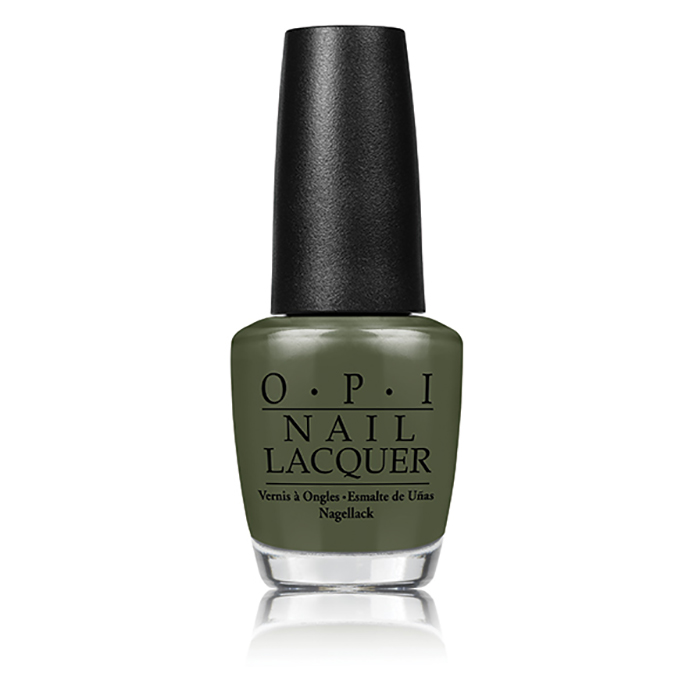 OPI Лак для ногтей Suzi The First Lady Of Nails, 15 млNLW55 OPI Лак для ногтей Suzi The First Lady Of Nails, 15 млNLW55Палитра коллекции Вашингтон - это выразительные и изысканные осенние глянцевые оттенки. Лак для ногтей OPI быстросохнущий, содержит натуральный шелк и аминокислоты. Увлажняет и ухаживает за ногтями. Форма флакона, колпачка и кисти специально разработаны для удобного использования и запатентованы.