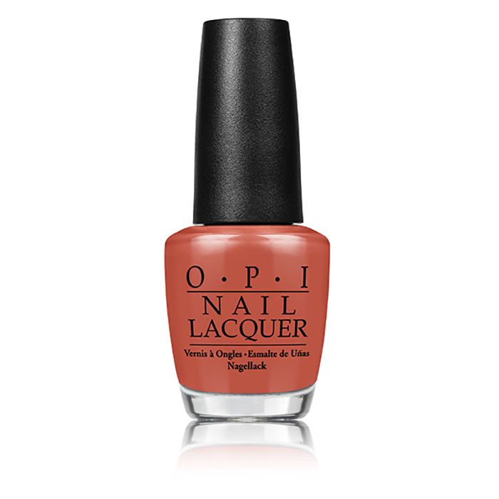 OPI Лак для ногтей Yank My Doodle, 15 млNLW58 OPI Лак для ногтей Yank My Doodle, 15 млNLW58Палитра коллекции Вашингтон - это выразительные и изысканные осенние глянцевые оттенки. Лак для ногтей OPI быстросохнущий, содержит натуральный шелк и аминокислоты. Увлажняет и ухаживает за ногтями. Форма флакона, колпачка и кисти специально разработаны для удобного использования и запатентованы.