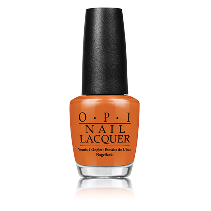 OPI Лак для ногтей Freedom Of Peach, 15 млNLW59 OPI Лак для ногтей Freedom Of Peach, 15 млNLW59Палитра коллекции Вашингтон - это выразительные и изысканные осенние глянцевые оттенки. Лак для ногтей OPI быстросохнущий, содержит натуральный шелк и аминокислоты. Увлажняет и ухаживает за ногтями. Форма флакона, колпачка и кисти специально разработаны для удобного использования и запатентованы.