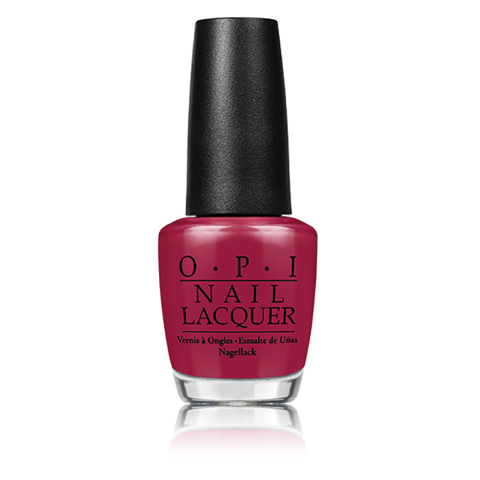 OPI Лак для ногтей OPI By Popular Vote, 15 млNLW63 OPI Лак для ногтей OPI By Popular Vote, 15 млNLW63Палитра коллекции Вашингтон - это выразительные и изысканные осенние глянцевые оттенки. Лак для ногтей OPI быстросохнущий, содержит натуральный шелк и аминокислоты. Увлажняет и ухаживает за ногтями. Форма флакона, колпачка и кисти специально разработаны для удобного использования и запатентованы.