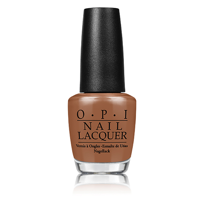 OPI Лак для ногтей ISABELLEtway, 15 млNLW67 OPI Лак для ногтей ISABELLEtway, 15 млNLW67Палитра коллекции Вашингтон - это выразительные и изысканные осенние глянцевые оттенки. Лак для ногтей OPI быстросохнущий, содержит натуральный шелк и аминокислоты. Увлажняет и ухаживает за ногтями. Форма флакона, колпачка и кисти специально разработаны для удобного использования и запатентованы.