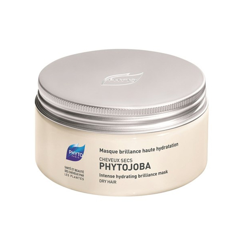 Phytosolba Phytojoba Увлажняющая маска для волос, 200 млP221 Phytosolba Phytojoba Увлажняющая маска для волос, 200 млP221Маска для волос Phytojoba разработана для интенсивного увлажнения и восстановления влаги и защиты сухих волос. Масло жожоба глубоко питает и придает волосам великолепный блеск. Восстанавливает защитную оболочку волоса, что позволяет бережно сохранять необходимый уровень влаги. Не содержит силикона.