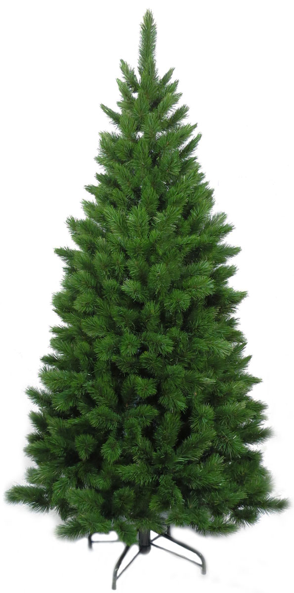 Ель искусственная Triumph Tree Норд, цвет: зеленый, высота 120 см1013526 Ель искусственная Triumph Tree Норд, цвет: зеленый, высота 120 см1013526Искусственная ель Triumph Tree «Норд», выполненная из ПВХ, станет прекрасным вариантом для оформления вашего интерьера к Новому году. Такая ель абсолютно безопасна для самых непоседливых малышей, удобна в сборке и не занимает много места при хранении. Она быстро и легко устанавливается и имеет естественный и абсолютно натуральный вид. Еловые иголочки не осыпаются, не мнутся и не выцветают со временем. Полимерные материалы, из которых они изготовлены, не токсичны и не поддаются горению. Ель Triumph Tree «Норд» обязательно создаст настроение волшебства и уюта, а так же станет прекрасным украшением дома на период новогодних праздников. Высота: 120 см.
