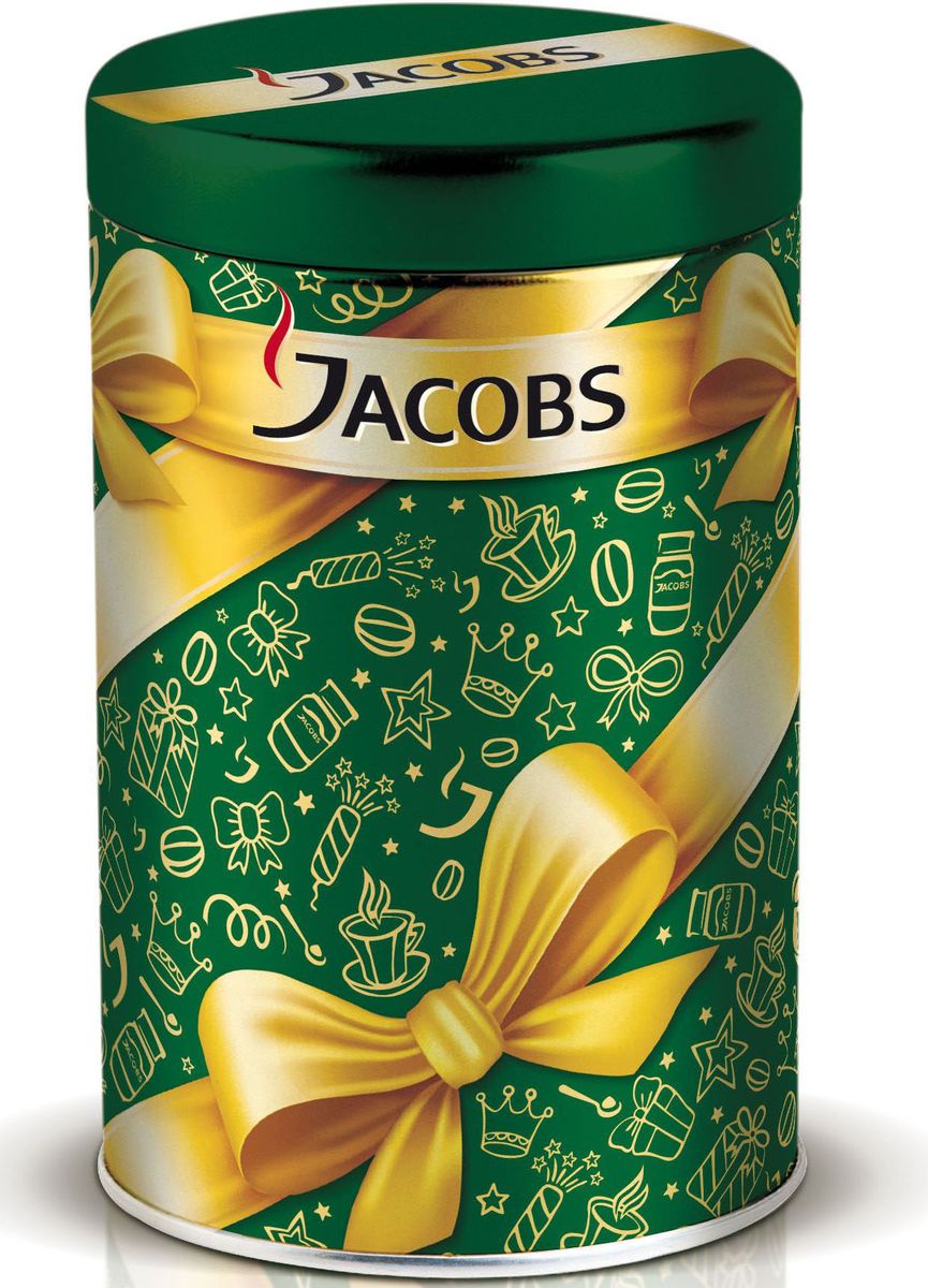 Jacobs Monarch кофе растворимый, 33 г4251900 Jacobs Monarch кофе растворимый, 33 г4251900Jacobs Monarch обладает богатым, классическим вкусом и притягательным ароматом благодаря сочетанию отборных кофейных зерен и глубокой обжарке. Почувствуйте, как его Аромагия заполняет все вокруг, создавая атмосферу теплоты и общения.