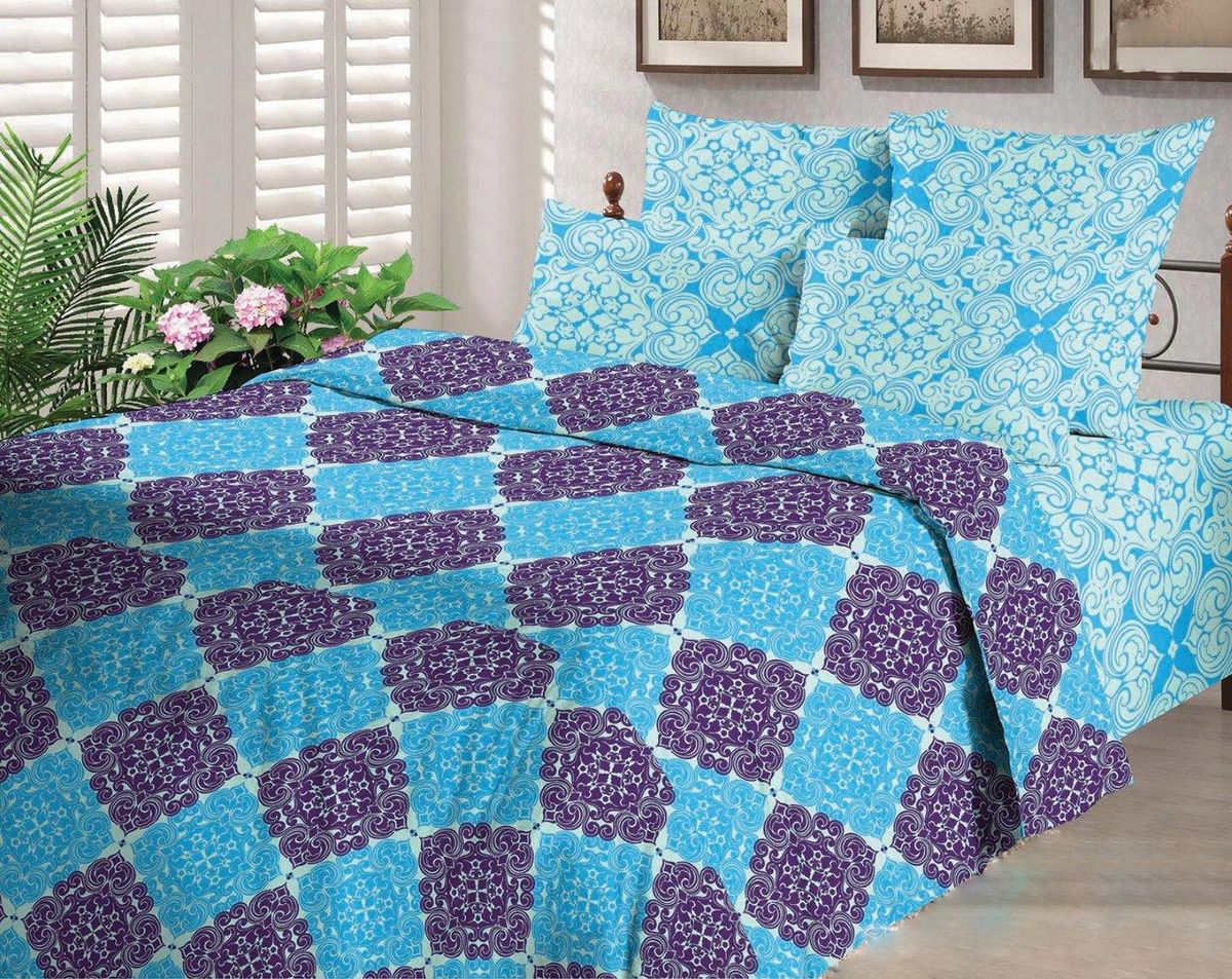 Комплект белья Liya Home Collection Барон, 2-спальный с евро простыней, наволочки 70x70120001438 Комплект белья Liya Home Collection Барон, 2-спальный с евро простыней, наволочки 70x70120001438Liya Tekstil производитель тканей и готовой продукции для дома.В нашем ассортименте комплекты постельного белья из - поплина ( 100% хлопок пл 115х125 гр/м2 ),- сатина ( 100% хлопок пл 130х140 гр/м2,) ,поликаттон (60%хлопка,40%пэ 115гр/м2), крашение реактив.Мы гарантируем ГОСТовский пошив наших комплектов, эксклюзивная упаковка которая пользуется спросом на рынке.