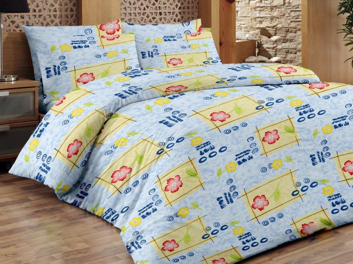 Комплект белья Liya Home Collection Прованс, семейный, наволочки 70x70120002223 Комплект белья Liya Home Collection Прованс, семейный, наволочки 70x70120002223Liya Tekstil производитель тканей и готовой продукции для дома.В нашем ассортименте комплекты постельного белья из - поплина ( 100% хлопок пл 115х125 гр/м2 ),- сатина ( 100% хлопок пл 130х140 гр/м2,) ,поликаттон (60%хлопка,40%пэ 115гр/м2), крашение реактив.Мы гарантируем ГОСТовский пошив наших комплектов, эксклюзивная упаковка которая пользуется спросом на рынке.