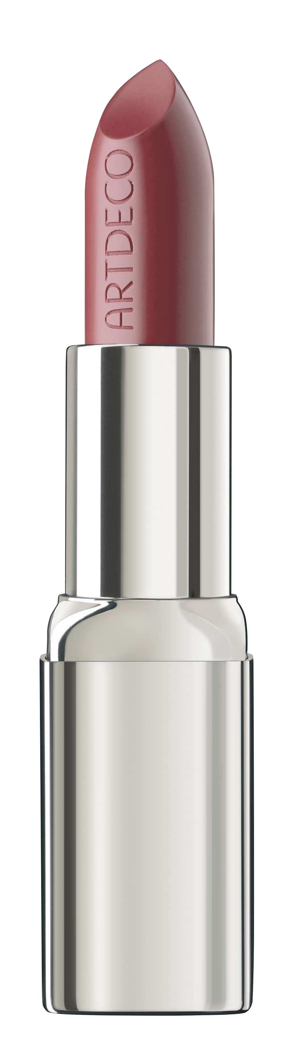 Artdeco помада для губ придающая объем High performance 465 4г12.465 Artdeco помада для губ придающая объем High performance 465 4г12.465Роскошная текстура насытит губы объемом, благодаря специальному запатентованному компоненту Макси лип, и придаст вашим губам непревзойденную женственность и чувственность! Специальная формула смягчает губы с помощью пантенола и витамина Е. Наивысшая концентрация олигопептидов клетка за клеткой обновляет кожу ваших губ, они готовы к новым улыбкам и поцелуям…
