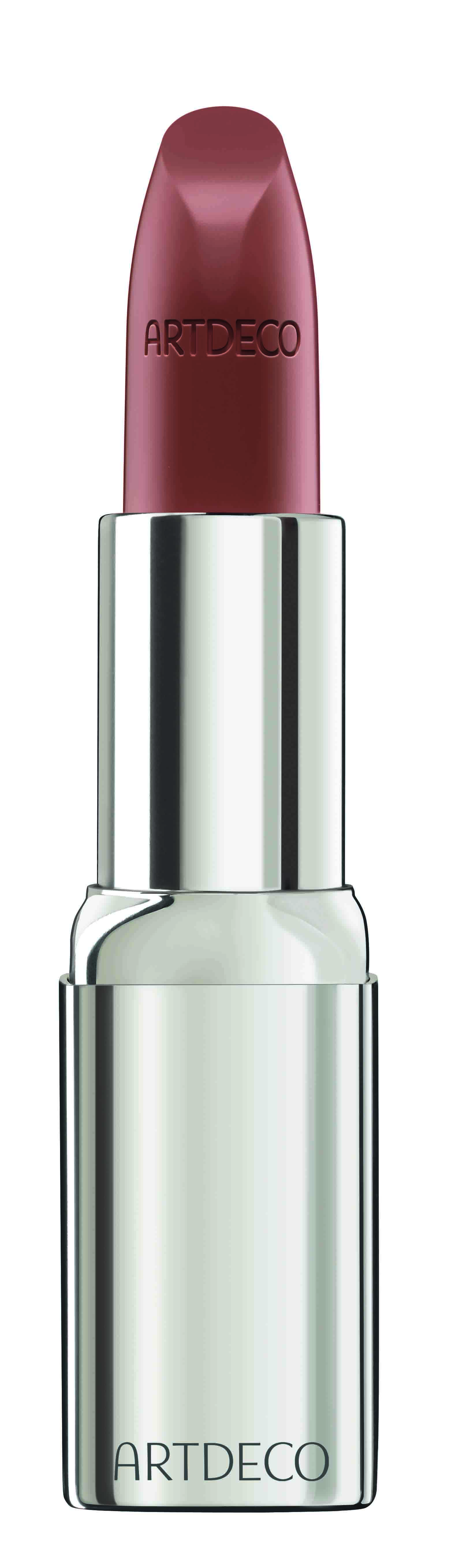 Artdeco помада для губ придающая объем High performance 539 4г12.539 Artdeco помада для губ придающая объем High performance 539 4г12.539Роскошная текстура насытит губы объемом, благодаря специальному запатентованному компоненту Макси лип, и придаст вашим губам непревзойденную женственность и чувственность! Специальная формула смягчает губы с помощью пантенола и витамина Е. Наивысшая концентрация олигопептидов клетка за клеткой обновляет кожу ваших губ, они готовы к новым улыбкам и поцелуям…