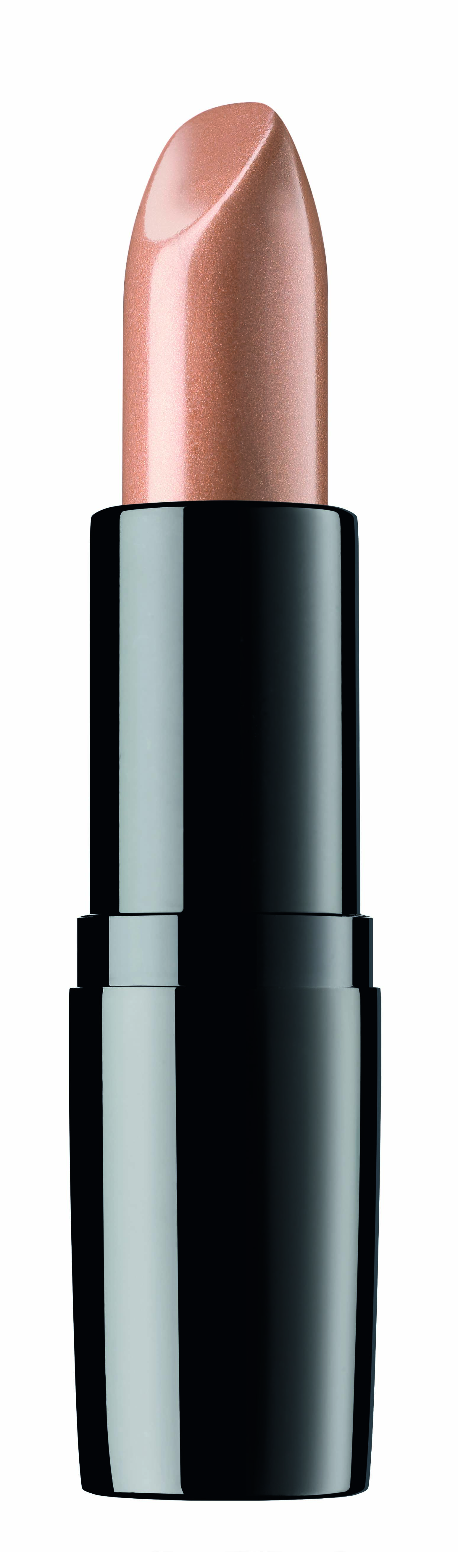 Artdeco помада для губ увлажняющая Perfect color 73А 4 г13.73A Artdeco помада для губ увлажняющая Perfect color 73А 4 г13.73AТекстура нежнейшего крема дарит несказанное удовольствие и комфорт! Помада обладает стойкостью и содержит специальные пигменты для более ровного нанесения. Ее так легко нанести, что зеркало не обязательно! Изумительный микс помады и блеска. Элегантный дизайн делает продукт изысканным.