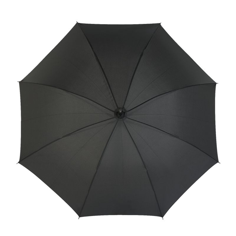 Зонт Eleganzza муж Т-03-0400 01T-03-0400 Зонт Eleganzza муж Т-03-0400 01T-03-0400Мужской зонт-трость торговой марки ELEGANZZA. Купол: 100% полиэстер, эпонж. Материал каркаса: карбон + фиберголасс. Материал ручки: кожа. Длина изделия - 91 см. Диаметр купола - 117 см.