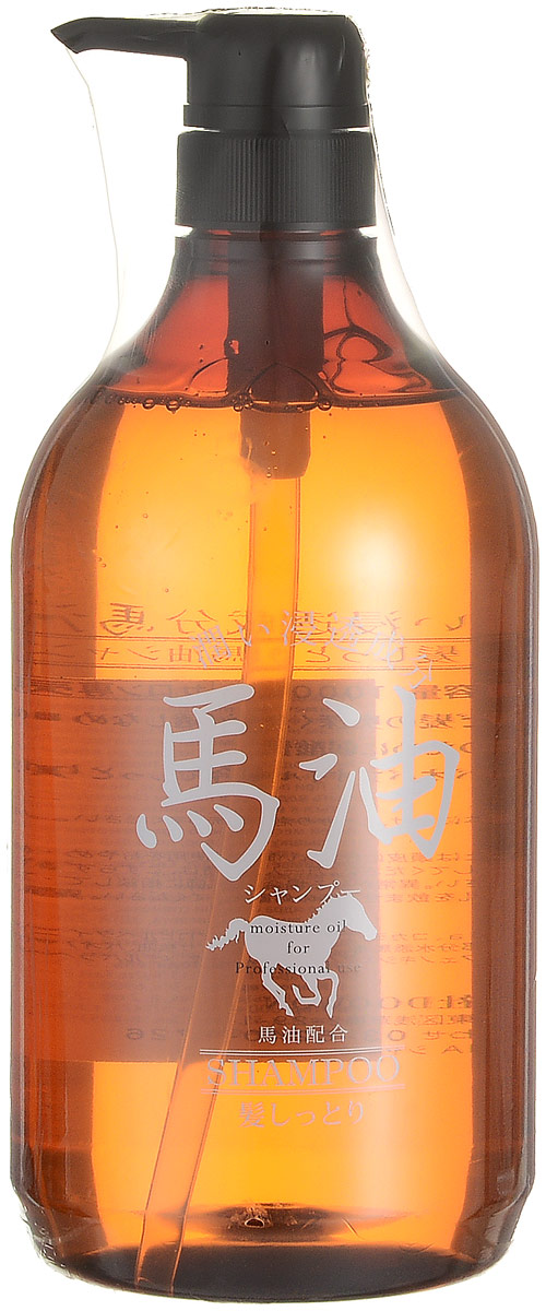 Utsugi Sangyo Лошадиное масло Шампунь, 1000мл459985080000 Utsugi Sangyo Лошадиное масло Шампунь, 1000мл459985080000Шампунь оздоравливает волосы от корней до кончиков, придавая волосам мягкость по всей длине. Отличительной особенностью шампуня Лошадиное масло является то, что в его состав входят следующие компоненты: -активный компонент лошадиного масла обладает глубоким проникновением в структуру поврежденных волос, прекрасно питая и увлажняя их -аргановое масло активно питает, восстанавливает, придает интенсивный живой блеск волосам, устраняет тусклость, ломкость волос. -масло баобаба способствует укреплению повреждённых волос, восстановлению структуры ослабленного волоса, питанию волосяной луковицы и оздоровлению кожи головы. Не содержит силикон. Рекомендуем шампунь: -тем, кто хочет использовать шампунь с экономным расходом, -тем, кто чувствует ослабление и утончение волос, -тем, кто желает увлажнить волосы в процессе мытья.