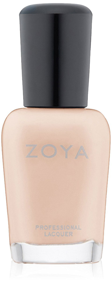 Zoya-Qtica Лак для ногтей №276 Sari 15 млZP276 Zoya-Qtica Лак для ногтей №276 Sari 15 млZP276Основные Свойства Надежная,безопасная для здоровья формула с повышенной стойкостью Преимущества Один из самых стойких лаков для натуральных ногтей из всех когда-либо созданных. Формула лаков Zoya не содержит формальдегидов, камфары, толуола дибутилфталата (DBP) и фор- мальдегидного полимера. Все продукты Zoya содержат серные аминокислоты, которые присутствуют в ногтевой пластине; они образуют невидимые связи с ногтем и с каждым слоем лака по мере нанесения. Эти связи не только прочные, но и эластичные, благодаря структуре молекулы серной аминокислоты. Их прочность предотвращает отслаивание, а эластичность позволяет лаку уверенно закрепиться на ногтях.