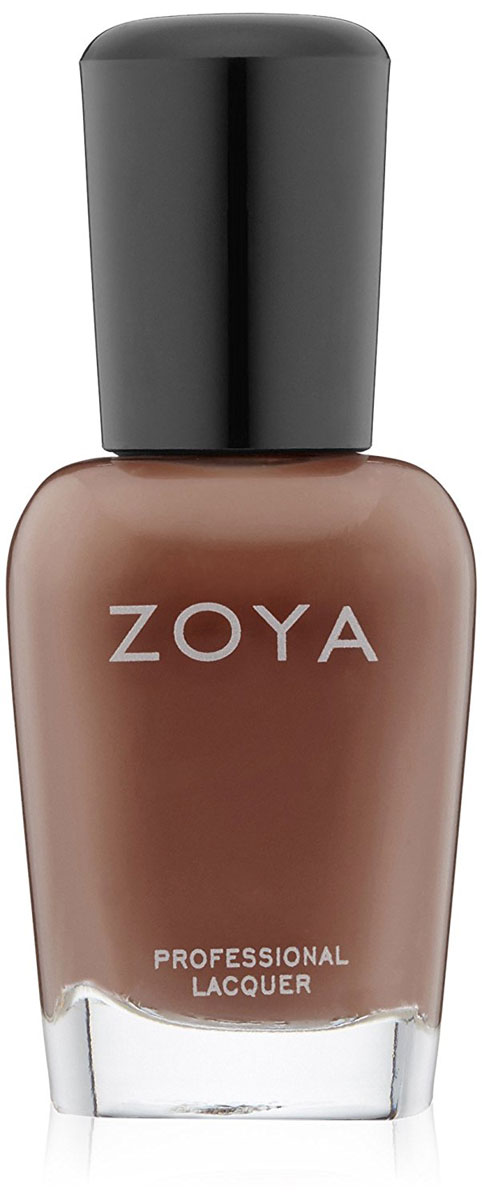 Zoya-Qtica Лак для ногтей №281 Dea 15 млZP281 Zoya-Qtica Лак для ногтей №281 Dea 15 млZP281Основные Свойства Надежная,безопасная для здоровья формула с повышенной стойкостью Преимущества Один из самых стойких лаков для натуральных ногтей из всех когда-либо созданных. Формула лаков Zoya не содержит формальдегидов, камфары, толуола дибутилфталата (DBP) и фор- мальдегидного полимера. Все продукты Zoya содержат серные аминокислоты, которые присутствуют в ногтевой пластине; они образуют невидимые связи с ногтем и с каждым слоем лака по мере нанесения. Эти связи не только прочные, но и эластичные, благодаря структуре молекулы серной аминокислоты. Их прочность предотвращает отслаивание, а эластичность позволяет лаку уверенно закрепиться на ногтях.