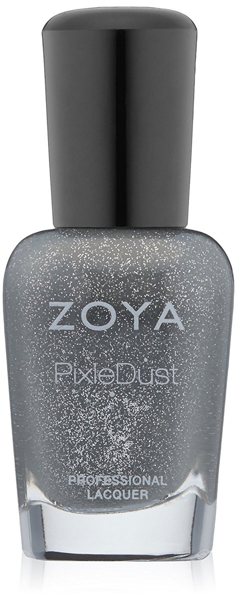 Zoya-Qtica Лак для ногтей №661 London 15 млZP661 Zoya-Qtica Лак для ногтей №661 London 15 млZP661Основные Свойства Надежная,безопасная для здоровья формула с повышенной стойкостью Преимущества Один из самых стойких лаков для натуральных ногтей из всех когда-либо созданных. Формула лаков Zoya не содержит формальдегидов, камфары, толуола дибутилфталата (DBP) и фор- мальдегидного полимера. Все продукты Zoya содержат серные аминокислоты, которые присутствуют в ногтевой пластине; они образуют невидимые связи с ногтем и с каждым слоем лака по мере нанесения. Эти связи не только прочные, но и эластичные, благодаря структуре молекулы серной аминокислоты. Их прочность предотвращает отслаивание, а эластичность позволяет лаку уверенно закрепиться на ногтях.