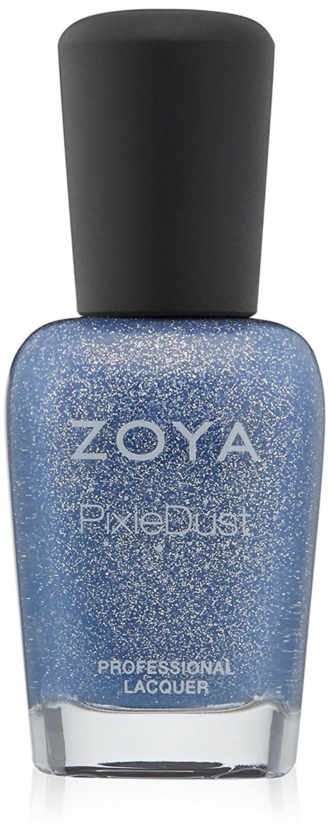 Zoya-Qtica Лак для ногтей №660 Nyx 15 млZP660 Zoya-Qtica Лак для ногтей №660 Nyx 15 млZP660Основные Свойства Надежная,безопасная для здоровья формула с повышенной стойкостью Преимущества Один из самых стойких лаков для натуральных ногтей из всех когда-либо созданных. Формула лаков Zoya не содержит формальдегидов, камфары, толуола дибутилфталата (DBP) и фор- мальдегидного полимера. Все продукты Zoya содержат серные аминокислоты, которые присутствуют в ногтевой пластине; они образуют невидимые связи с ногтем и с каждым слоем лака по мере нанесения. Эти связи не только прочные, но и эластичные, благодаря структуре молекулы серной аминокислоты. Их прочность предотвращает отслаивание, а эластичность позволяет лаку уверенно закрепиться на ногтях.