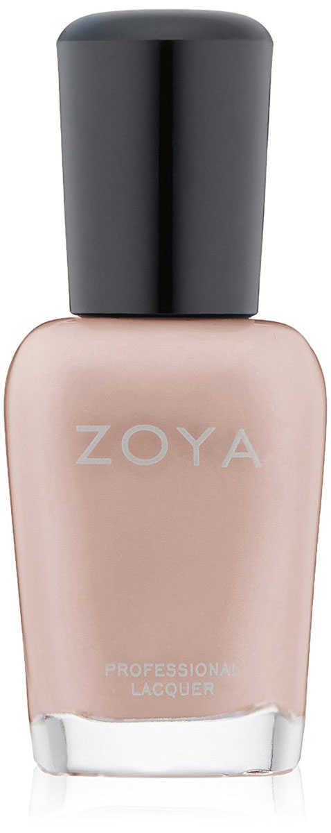 Zoya-Qtica Лак для ногтей №562 Shay 15 млZP562 Zoya-Qtica Лак для ногтей №562 Shay 15 млZP562Основные Свойства Надежная,безопасная для здоровья формула с повышенной стойкостью Преимущества Один из самых стойких лаков для натуральных ногтей из всех когда-либо созданных. Формула лаков Zoya не содержит формальдегидов, камфары, толуола дибутилфталата (DBP) и фор- мальдегидного полимера. Все продукты Zoya содержат серные аминокислоты, которые присутствуют в ногтевой пластине; они образуют невидимые связи с ногтем и с каждым слоем лака по мере нанесения. Эти связи не только прочные, но и эластичные, благодаря структуре молекулы серной аминокислоты. Их прочность предотвращает отслаивание, а эластичность позволяет лаку уверенно закрепиться на ногтях.