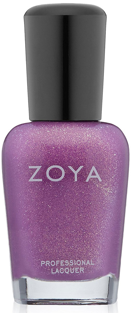 Zoya-Qtica Лак для ногтей №537 Dannii 15 млZP537 Zoya-Qtica Лак для ногтей №537 Dannii 15 млZP537Основные Свойства Надежная,безопасная для здоровья формула с повышенной стойкостью Преимущества Один из самых стойких лаков для натуральных ногтей из всех когда-либо созданных. Формула лаков Zoya не содержит формальдегидов, камфары, толуола дибутилфталата (DBP) и фор- мальдегидного полимера. Все продукты Zoya содержат серные аминокислоты, которые присутствуют в ногтевой пластине; они образуют невидимые связи с ногтем и с каждым слоем лака по мере нанесения. Эти связи не только прочные, но и эластичные, благодаря структуре молекулы серной аминокислоты. Их прочность предотвращает отслаивание, а эластичность позволяет лаку уверенно закрепиться на ногтях.