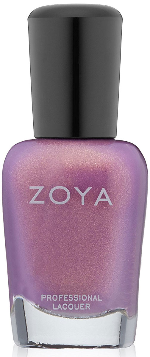 Zoya-Qtica Лак для ногтей №463 Zara 15 млZP463 Zoya-Qtica Лак для ногтей №463 Zara 15 млZP463Основные Свойства Надежная,безопасная для здоровья формула с повышенной стойкостью Преимущества Один из самых стойких лаков для натуральных ногтей из всех когда-либо созданных. Формула лаков Zoya не содержит формальдегидов, камфары, толуола дибутилфталата (DBP) и фор- мальдегидного полимера. Все продукты Zoya содержат серные аминокислоты, которые присутствуют в ногтевой пластине; они образуют невидимые связи с ногтем и с каждым слоем лака по мере нанесения. Эти связи не только прочные, но и эластичные, благодаря структуре молекулы серной аминокислоты. Их прочность предотвращает отслаивание, а эластичность позволяет лаку уверенно закрепиться на ногтях.