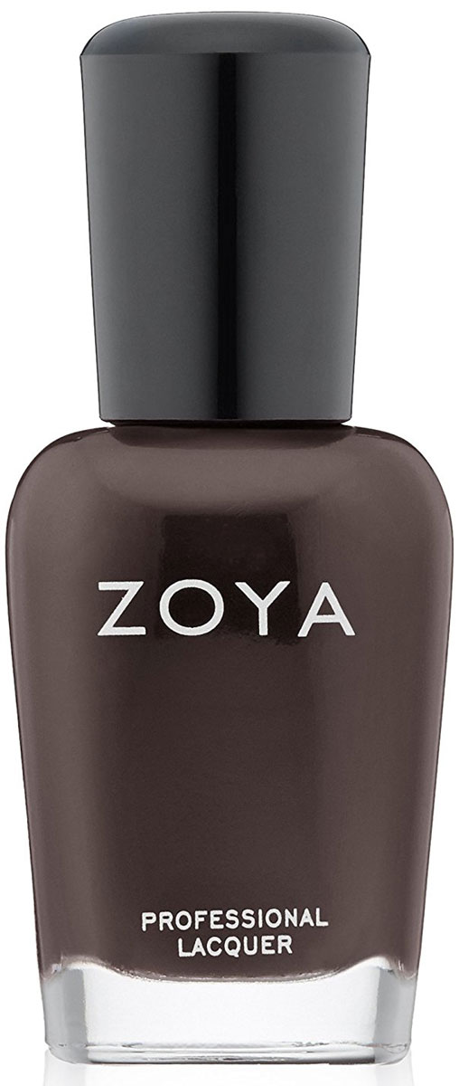 Zoya-Qtica Лак для ногтей №451 Nina 15 млZP451 Zoya-Qtica Лак для ногтей №451 Nina 15 млZP451Основные Свойства Надежная,безопасная для здоровья формула с повышенной стойкостью Преимущества Один из самых стойких лаков для натуральных ногтей из всех когда-либо созданных. Формула лаков Zoya не содержит формальдегидов, камфары, толуола дибутилфталата (DBP) и фор- мальдегидного полимера. Все продукты Zoya содержат серные аминокислоты, которые присутствуют в ногтевой пластине; они образуют невидимые связи с ногтем и с каждым слоем лака по мере нанесения. Эти связи не только прочные, но и эластичные, благодаря структуре молекулы серной аминокислоты. Их прочность предотвращает отслаивание, а эластичность позволяет лаку уверенно закрепиться на ногтях.