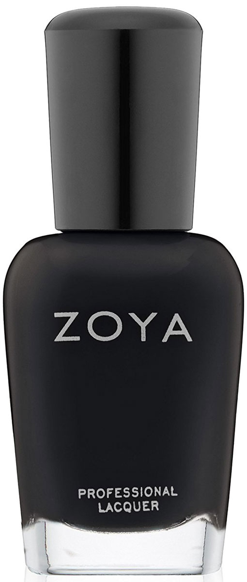 Zoya-Qtica Лак для ногтей №387 Raven 15 млZP387 Zoya-Qtica Лак для ногтей №387 Raven 15 млZP387Основные Свойства Надежная,безопасная для здоровья формула с повышенной стойкостью Преимущества Один из самых стойких лаков для натуральных ногтей из всех когда-либо созданных. Формула лаков Zoya не содержит формальдегидов, камфары, толуола дибутилфталата (DBP) и фор- мальдегидного полимера. Все продукты Zoya содержат серные аминокислоты, которые присутствуют в ногтевой пластине; они образуют невидимые связи с ногтем и с каждым слоем лака по мере нанесения. Эти связи не только прочные, но и эластичные, благодаря структуре молекулы серной аминокислоты. Их прочность предотвращает отслаивание, а эластичность позволяет лаку уверенно закрепиться на ногтях.