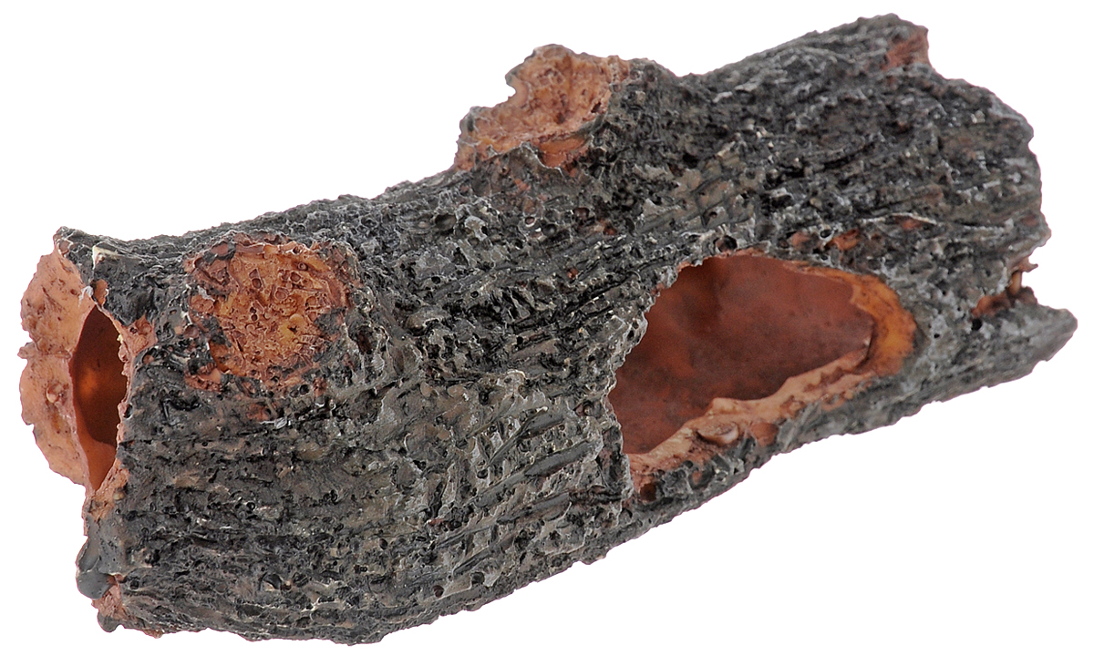 Декорация для аквариума Dennerle Nano Crusta Tree S, 14 х 6 х 4,5 смDEN5888 Декорация для аквариума Dennerle Nano Crusta Tree S, 14 х 6 х 4,5 смDEN5888Декорация Dennerle Nano Crusta Tree S, выполненная из высококачественной керамики, станет прекрасным украшением вашего аквариума. Декорация нейтральна к воде, безопасна для всех видов рыб. Способствует сокращению стрессовых ситуаций, предоставляя укрытие и возможность покидать его, а также проявлению естественного поведения. Имеется функция биофильтрации: специальная пористая керамика для расселения полезных бактерий, улучшающих качество воды. Пористость проявляется при погружении декорации в воду видимым появлением воздушных пузырьков. Для создания природного эффекта можно обмотать мхом.