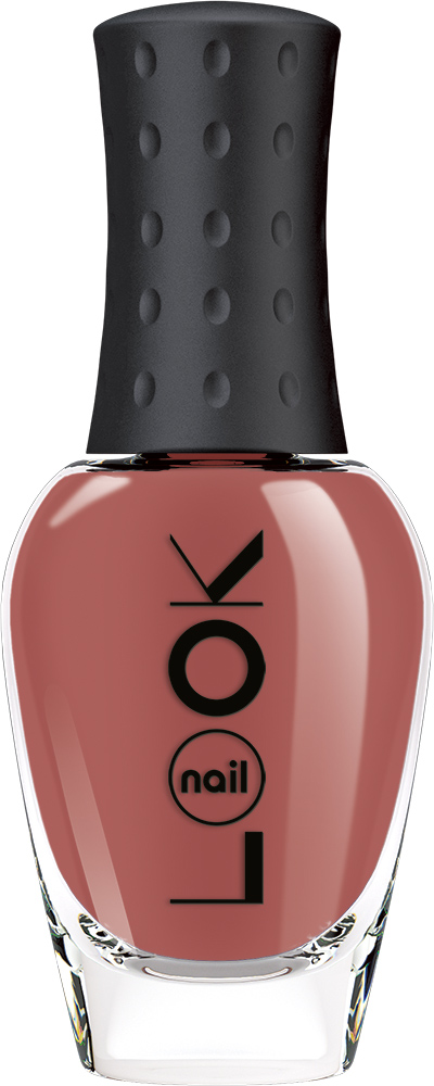 nailLOOK Лак для ногтей серии Complete Care 8,5 мл30337 nailLOOK Лак для ногтей серии Complete Care 8,5 мл30337Complete Care - это первая линейка лаков в которой реализована концепция Color&Care (Уход+Цвет). Безопасный маникюр со стойкостью до 7 дней.