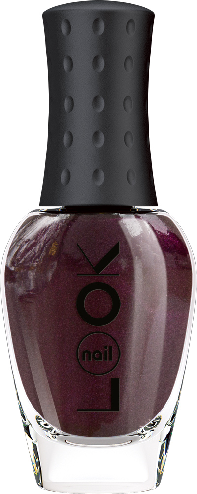 nailLOOK Лак для ногтей серии Complete Care 8,5 мл30340 nailLOOK Лак для ногтей серии Complete Care 8,5 мл30340Complete Care - это первая линейка лаков в которой реализована концепция Color&Care (Уход+Цвет). Безопасный маникюр со стойкостью до 7 дней.