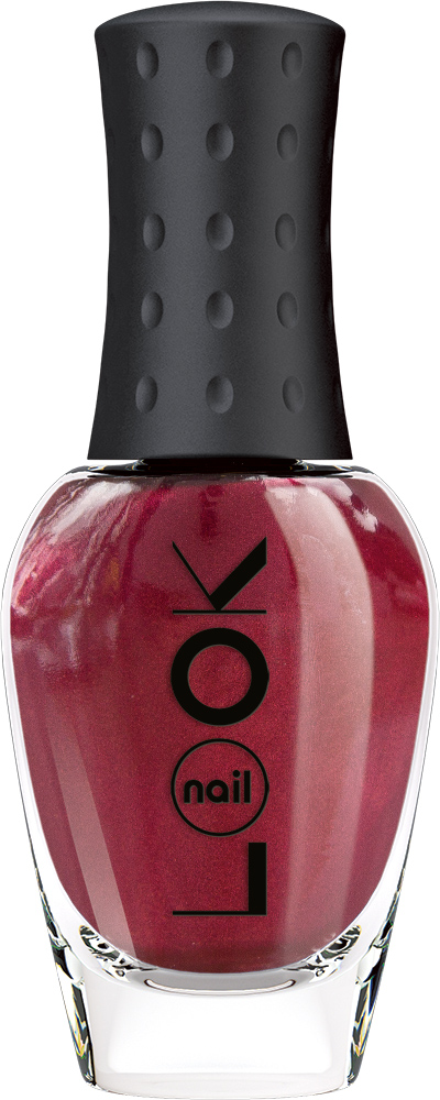 nailLOOK Лак для ногтей серии Complete Care 8,5 мл30341 nailLOOK Лак для ногтей серии Complete Care 8,5 мл30341Complete Care - это первая линейка лаков в которой реализована концепция Color&Care (Уход+Цвет). Безопасный маникюр со стойкостью до 7 дней.