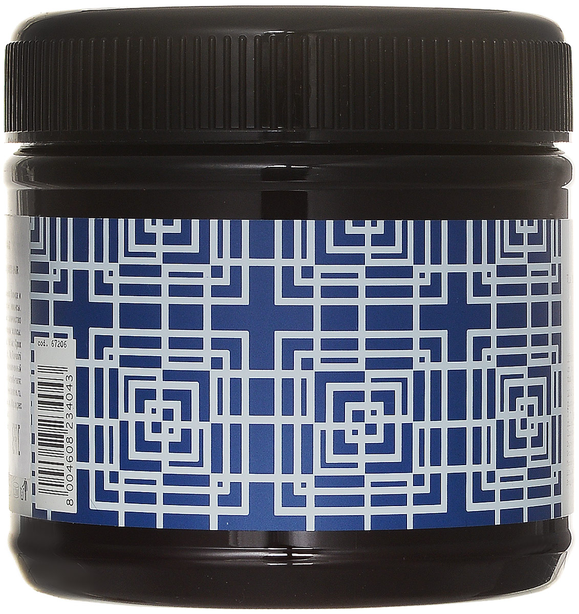 Davines Кондиционер Алхимик для натуральных и окрашенных волос Alchemic Conditioner for natural and coloured hair, тон silver (серебряный), 250 мл67206 Davines Кондиционер Алхимик для натуральных и окрашенных волос Alchemic Conditioner for natural and coloured hair, тон silver (серебряный), 250 мл67206Кондиционер Алхимик позволяет избежать нежелательных жёлтых оттенков, а также деликатно тонирует седой волос и усиливает холодный платиновый блонд. Питать и увлажнять волосы, делая их эластичными и шелковистыми, помогает особая формула, насыщенная витаминами и молочными протеинами. Рекомендуется применять средство в комплексе с серебряным шампунем Алхимик.