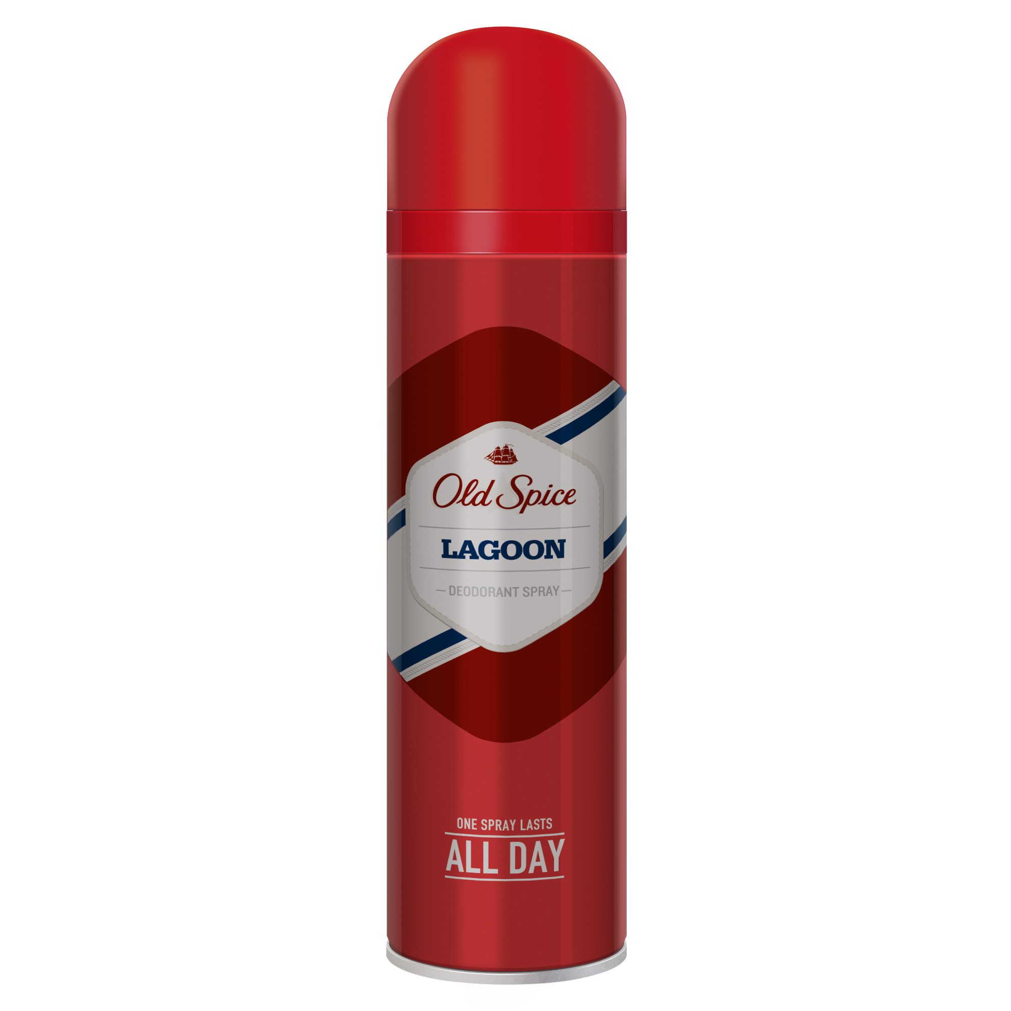 Old Spice Lagoon Àýðîçîëüíûé äåçîäîðàíò 125 ìëOS-81504572 Old Spice Lagoon Àýðîçîëüíûé äåçîäîðàíò 125 ìëOS-81504572Îäèí ïøèê – âåñü äåíü ìóæèê. Èç-çà íåïðåâçîéäåííîé ñâåæåñòè Old Spice Lagoon ìíîãèå ìóæ÷èíû òåðÿþò îùóùåíèå âðåìåíè è ïðîñòðàíñòâà. Òàê ÷òî åñëè âû çàìåòèòå íà óëèöå óõîæåííîãî è ïàõíóùåãî ñâåæåñòüþ ìóæ÷èíó ñ ïîòåðÿííûì âûðàæåíèåì ëèöà, òî âåëèêà âåðîÿòíîñòü, ÷òî âû íàòêíóëèñü íà íîâîãî ïîëüçîâàòåëÿ äåçîäîðàíòà Old Spice Lagoon. Ïðàâäà, âîçìîæíî, îí ñîøåë ñ óìà è ïî äðóãîé ïðè÷èíå, òàê ÷òî áóäüòå àêêóðàòíû. Old Spice ïðåäëàãàåò áîëüøîé âûáîð äåçîäîðàíòîâ äëÿ ìóæ÷èí, êîòîðûå æèâóò ÿðêîé è íàñûùåííîé æèçíüþ. Âûáåðè Old Spice Lagoon, ÷òîáû èçáàâèòüñÿ îò íåïðèÿòíîãî çàïàõà è îùóòèòü áîäðÿùèé àðîìàò âåòðà ñâîáîäû.