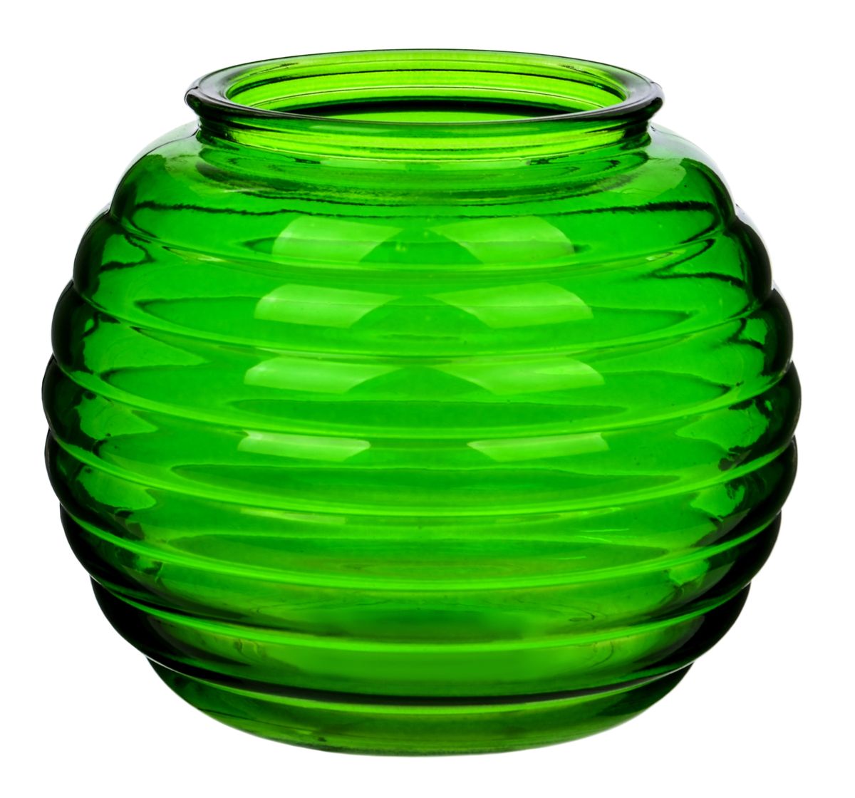 Ваза Nina Glass Зара, цвет: зеленыйNG92-006_зеленый Ваза Nina Glass Зара, цвет: зеленыйNG92-006_зеленыйПосуду нельзя использовать в СВЧ и мыть в ПММ.
