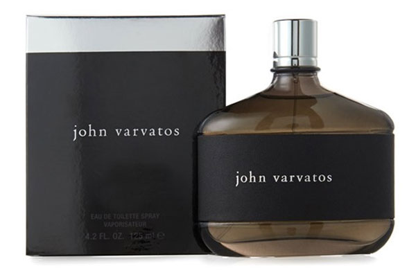 John Varvatos Men Туалетная вода 125 мл11589 John Varvatos Men Туалетная вода 125 мл11589Древесные, ориентальные. Кожа, кориандр, лайм, сандаловое дерево, груша, инжир, корица, перец, кедр, листья инжира, мускатный шалфей, перец