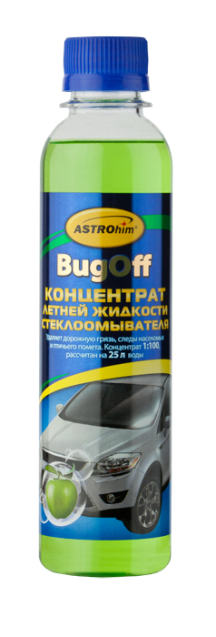 Концентрат летней жидкости стеклоомывателя Astrohim, 1:100, 250 мл. АС-410АС-410 Концентрат летней жидкости стеклоомывателя Astrohim, 1:100, 250 мл. АС-410АС-410Концентрат летней жидкости стеклоомывателя Astrohim Ас-410, 1:100, 250 мл
