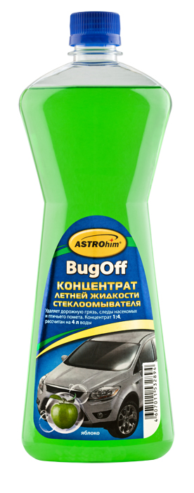 Концентрат летней жидкости стеклоомывателя Astrohim, 1:4, 1000 мл. АС-420АС-420 Концентрат летней жидкости стеклоомывателя Astrohim, 1:4, 1000 мл. АС-420АС-420Концентрат летней жидкости стеклоомывателя Astrohim Ас-420, 1:4, 1000 мл