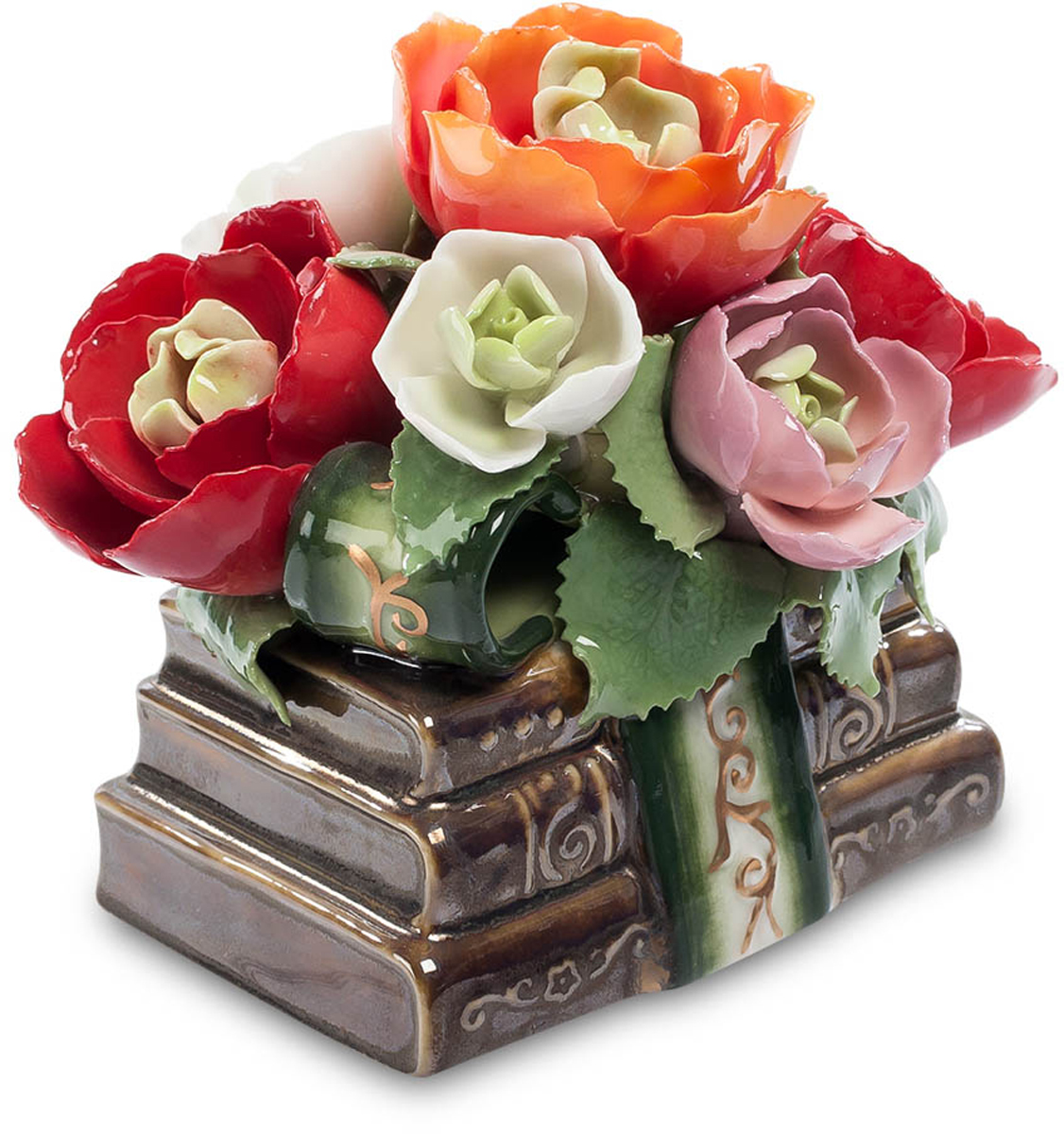 Музыкальная композиция Pavone Цветы и книги. CMS-33/ 6CMS-33/ 6 Музыкальная композиция Pavone Цветы и книги. CMS-33/ 6CMS-33/ 6Музыкальная композиция Цветы и книги (Pavone)