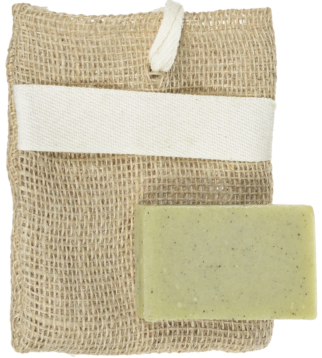 Мануфактура Дом природы Джутовая мочалка + мыло Можжевельник, 80 г4640017810337 Мануфактура Дом природы Джутовая мочалка + мыло Можжевельник, 80 г4640017810337Джутовая мочалка и крымское натуральное мыло с хвойным ароматом эфирных масел и натуральными ягодами можжевельника снимают нервное напряжение и оказывают противовоспалительное действие на проблемную кожу