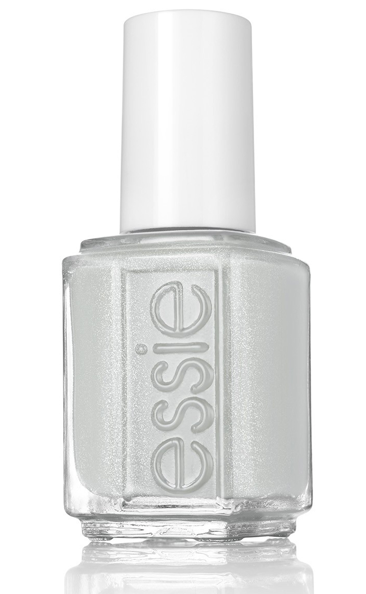 Essie Лак для ногтей Зимняя коллекция 2016, оттенок 439, Go with the Flowy, 13,5 млB2863600 Essie Лак для ногтей Зимняя коллекция 2016, оттенок 439, Go with the Flowy, 13,5 млB2863600Легендарный американский бренд лаков для ногтей Essie - уже более 30 лет - выбор номер один у миллионов женщин! Широкая гамма самых ярких, аппетитных и непредсказуемых оттенков на любой вкус и по любому поводу. Способ применения: Нанесите лак для ногттей Essie на предварительно очищенную поверхность ногтей в один или два слоя.