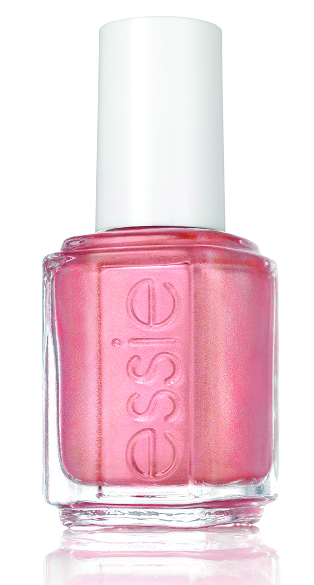Essie Лак для ногтей Зимняя коллекция 2016, оттенок 442, Oh Behave!, 13,5 млB2863900 Essie Лак для ногтей Зимняя коллекция 2016, оттенок 442, Oh Behave!, 13,5 млB2863900Легендарный американский бренд лаков для ногтей Essie - уже более 30 лет - выбор номер один у миллионов женщин! Широкая гамма самых ярких, аппетитных и непредсказуемых оттенков на любой вкус и по любому поводу. Способ применения: Нанесите лак для ногттей Essie на предварительно очищенную поверхность ногтей в один или два слоя.