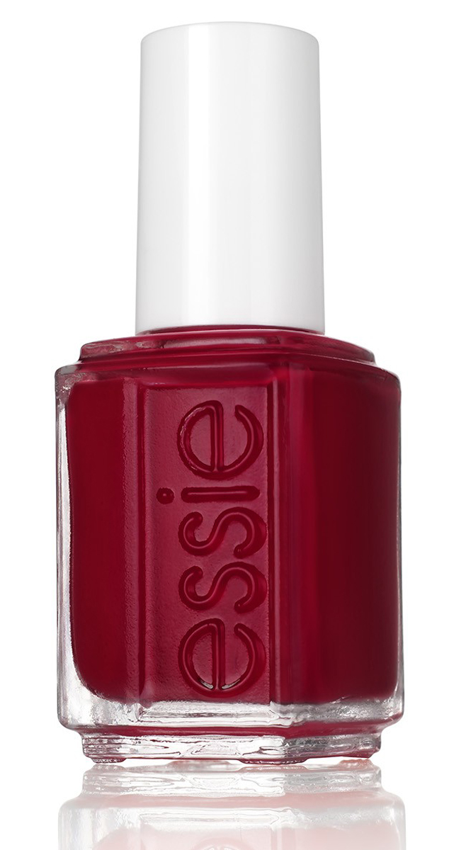 Essie Лак для ногтей Зимняя коллекция 2016, оттенок 443 Party on a Platform, 13,5 млB2864000 Essie Лак для ногтей Зимняя коллекция 2016, оттенок 443 Party on a Platform, 13,5 млB2864000Легендарный американский бренд лаков для ногтей Essie - уже более 30 лет - выбор номер один у миллионов женщин! Широкая гамма самых ярких, аппетитных и непредсказуемых оттенков на любой вкус и по любому поводу. Способ применения: Нанесите лак для ногттей Essie на предварительно очищенную поверхность ногтей в один или два слоя.