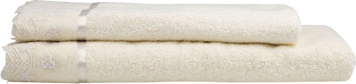 Полотенце банное Сlassic by Togas Келли, цвет: экрю, 70 х 130 см10.00.01.1056 Полотенце банное Сlassic by Togas Келли, цвет: экрю, 70 х 130 см10.00.01.1056КЕЛЛИ Полотенце экру 70х130, 1 предмет, хлопок.