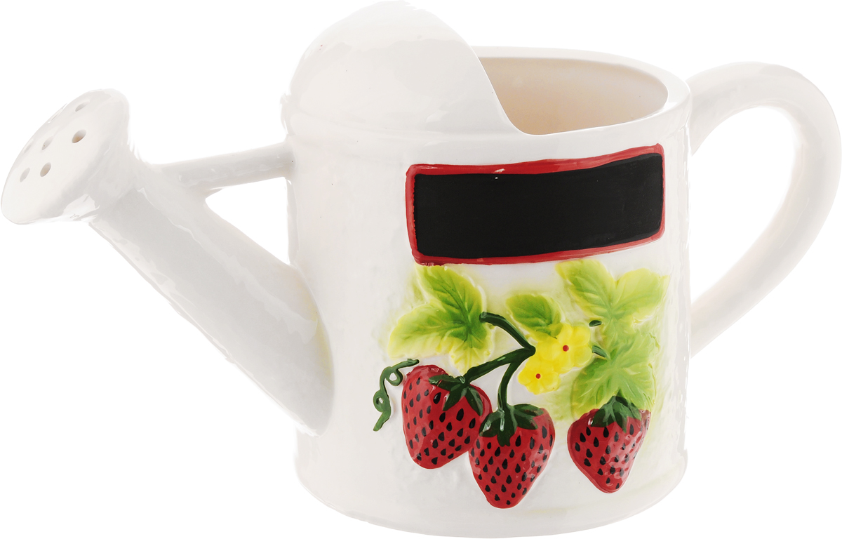 Лейка декоративная "House & Holder", 2 л Лейка декоративная "House & Holder", 2 л