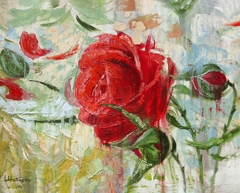 Канвасы Postermarket Роза Ветров, 40 х 50 см. CT3-41CT3-41 Канвасы Postermarket Роза Ветров, 40 х 50 см. CT3-41CT3-41Канвас - это специальная современная технология печати на холсте. Из любимых фотографий или понравившихся вам изображений, которых в Интернете неограниченное количество, вы можете сделать собственную фотокартину. Холст изготовлен из полиэстера, рамка - из дерева.