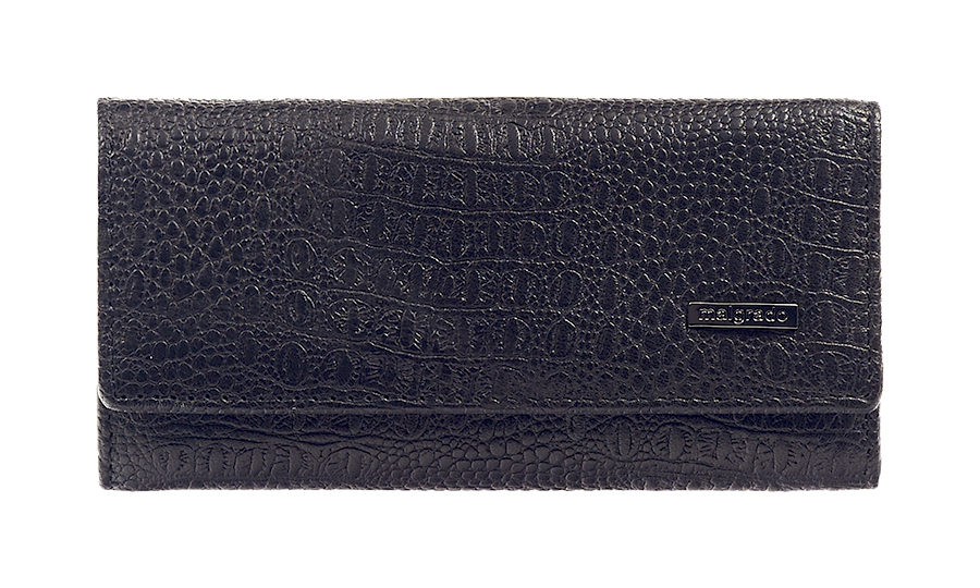 Ключница женская Malgrado, цвет: черный. 47006-8201D47006-8201D Black Ключница женская Malgrado, цвет: черный. 47006-8201D47006-8201D BlackСтильная ключница Malgrado изготовлена из натуральной кожи и закрывается широким клапаном на две кнопки. Внутри ключницы расположено шесть крючков для ключей, кармашек на застежке-молнии и металлическое кольцо для возможности крепления к поясу или сумке. Ключница упакована в коробку из плотного картона с логотипом фирмы. Характеристики: Материал: натуральная кожа, текстиль, металл. Размер ключницы: 19,5 см х 9 см х 2,5 см. Цвет: черный. Размер упаковки: 23 см х 13 см х 4,5 см. Артикул: 47006-8201.
