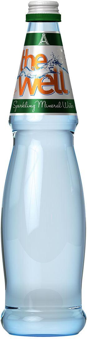 Well Sparkling вода газированная минеральная столовая природная, 0,5 л4850006310117 Well Sparkling вода газированная минеральная столовая природная, 0,5 л4850006310117Употребление воды Well Sparkling поможет привести в норму водно- минеральный обмен организма, стимулирует систему пищеварения, благодаря сбалансированному природному минеральному составу. Хранить в защищенном от солнца помещениях при Т от +5 до +20°С.