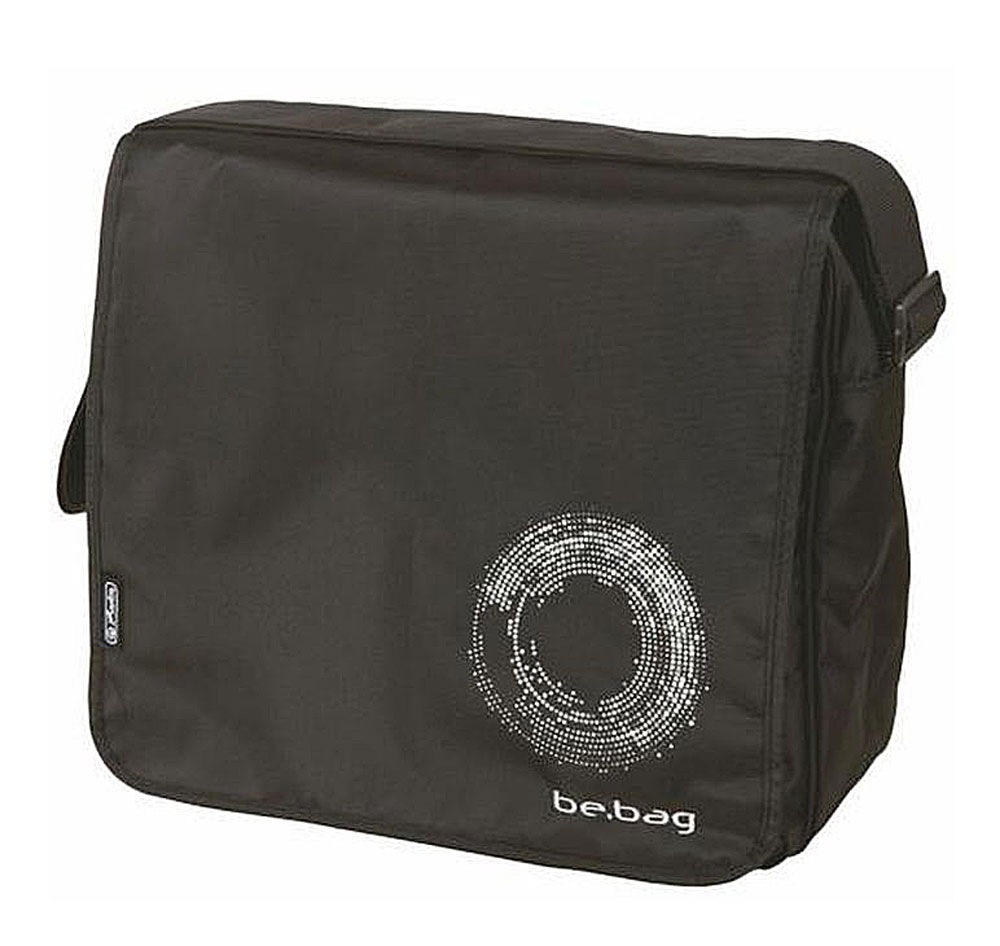 Herlitz Сумка школьная Be Bag Swirl11410388 Herlitz Сумка школьная Be Bag Swirl11410388Прочная и вместительная школьная сумка Herlitz Be Bag. Swirl смотрится элегантно в любой ситуации. Сумка имеет одно отделение, которое закрывается на застежку-молнию и клапан. Внутри отделения находятся два открытых сетчатых кармана и карман на молнии. Под клапаном с лицевой стороны расположен накладной карман на застежке-молнии, внутри которого находятся три открытых кармашка, карман-сетка на застежке-молнии, три кармашка для канцелярских принадлежностей и пластиковый карабин для ключей. Клапан крепится на кнопках, его можно отстегнуть и использовать сумку без него. Широкая лямка регулируется по длине. Такую сумку можно использовать для повседневных прогулок, учебы, отдыха и спорта, а также как элемент вашего имиджа. Лаконичный и сдержанный дизайн подчеркнет индивидуальность и порадует своей функциональностью.