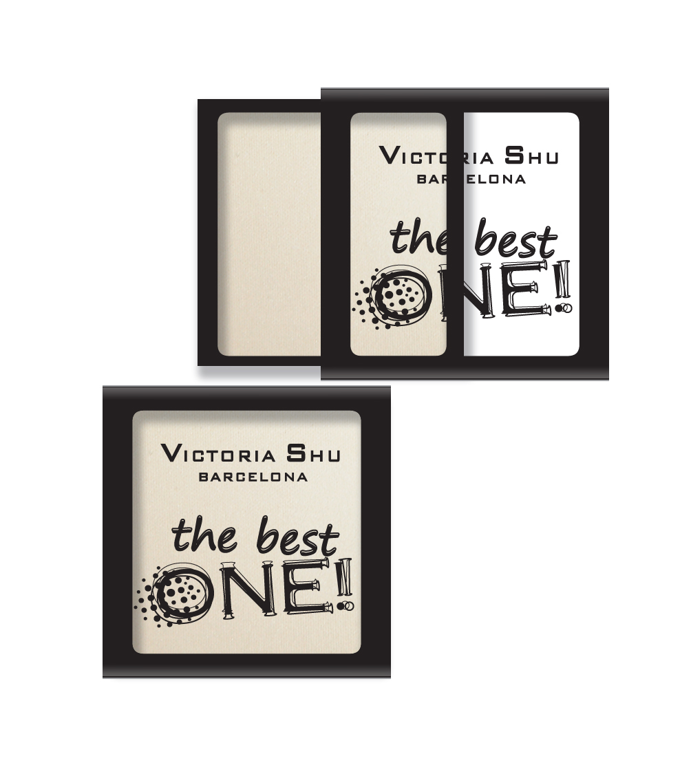 Victoria Shu Тени для век The Best One №531, 2.3г1135V15725 Victoria Shu Тени для век The Best One №531, 2.3г1135V15725С новыми устойчивыми тенями для век The best one! вы можете придумать свою собственную палитру для создания бесчисленных и многогранных образов. Каждый оттенок новой гаммы удивительным образом сочетается с другими оттенками, создавая всякий раз неповторимую уникальную комбинацию.