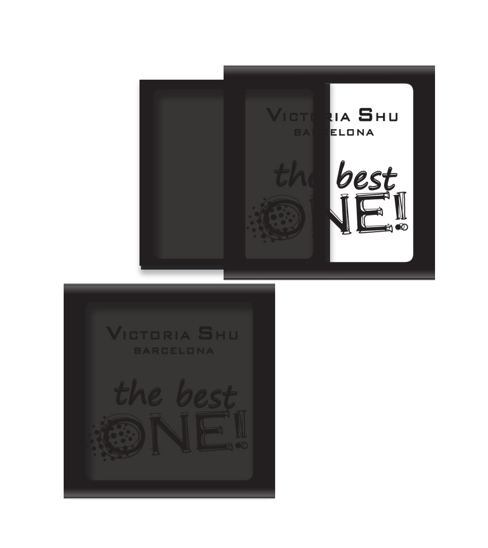 Victoria Shu Тени для век The Best One №532, 2.3г1136V15726 Victoria Shu Тени для век The Best One №532, 2.3г1136V15726С новыми устойчивыми тенями для век The best one! вы можете придумать свою собственную палитру для создания бесчисленных и многогранных образов. Каждый оттенок новой гаммы удивительным образом сочетается с другими оттенками, создавая всякий раз неповторимую уникальную комбинацию.